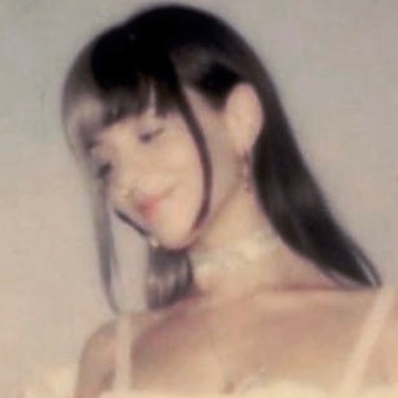 jennietoxic